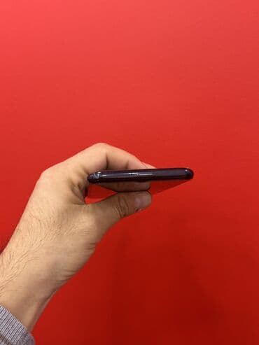 samsung a30 qiymeti irshad telecom: Samsung Galaxy A30, 64 GB, rəng - Boz, Düyməli, Barmaq izi, Face ID — 4