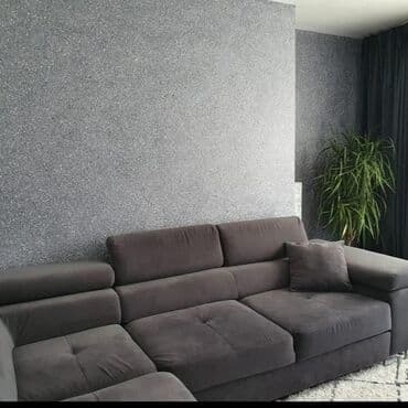 Kafel və bitirmə daşları: Sulu oboy maye oboy Xüsusi endirimler davam edir.Bu endirimlerden — 11