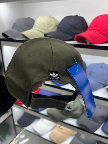 балаклава купить баку: Бейсболки премиюм класса качество на высшем уровне.Производство Индия — 19