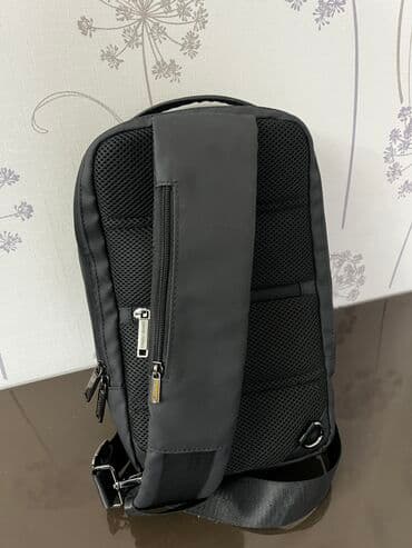 louis vuitton canta: Çiyin çantası, David Jones, Yeni — 6