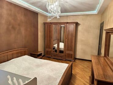 xutor kiraye: Sabunçu Rayonu İcra Hakimiyyətinin yanında, Aygün molla üzbəüz — 5