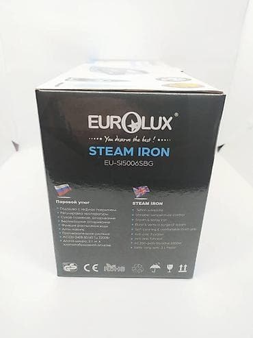 sac utuləri: 🆕🆕Digər modellər üçün "İstifadəçinin Bütün elanları" bölməsinə baxa — 2