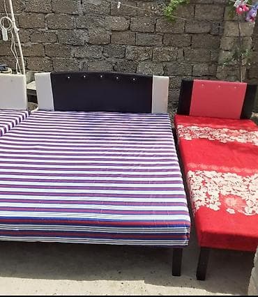 Kravat 
Taza hazırı var 
Çatdırılma razılaşma 
1 nafarlik 50 manat