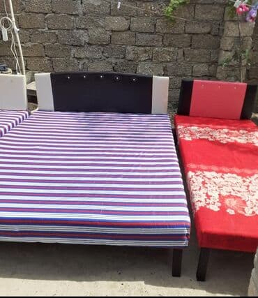 viona mebel kataloq: Taxt — 1