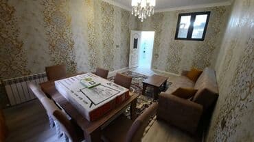 kirayə əcəmi: Əcəmi metrosunun yaxınlığında 17 mertebeli binanın 4-cu mərtəbəsində — 9