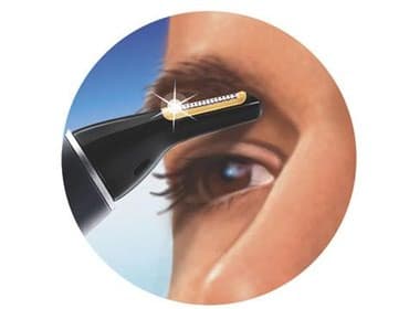 станок для бритья: Uz qirxan — 4