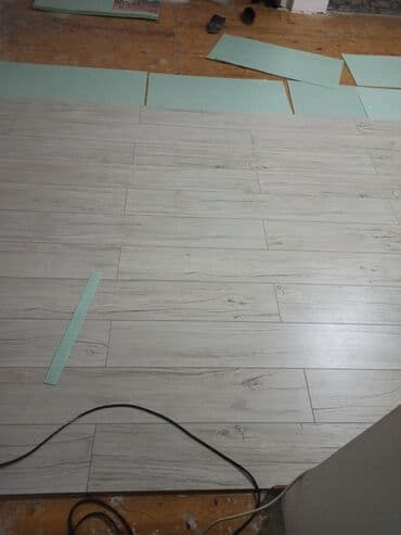 plastik qapi pencere qiymeti: Doseme ustasiyam laminat parket dikt laga silfovka her bir isler — 1