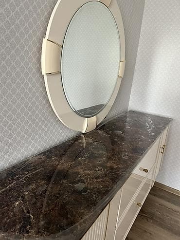 guzgulu dolab: Güzgülü, Türkiyə — 1