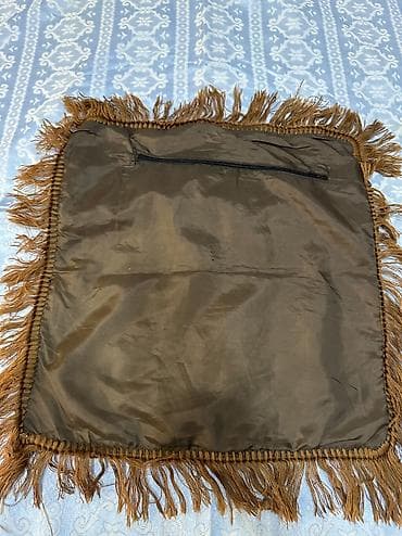 Детская одежда и обувь: Adyallar 10-15 azn — 8