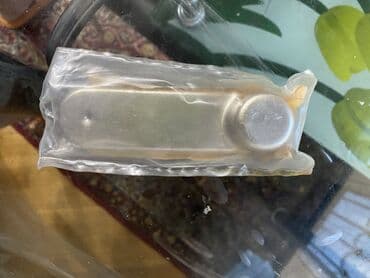 сифон для стиральной машины: Qapaq acan.otkrivalka — 5