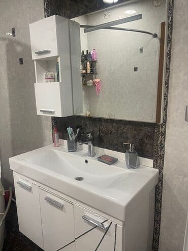 moydad: COX TECİLİ HAMAM DESTİ Bu güne cixmalidir. Cakkuzi matorludur ama — 2