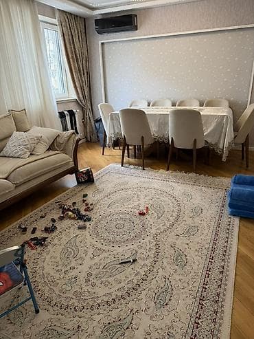 muellim sekilleri: Xalça Dekorativ, Kredit yoxdur — 3