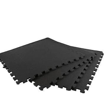 Maskalar, eynəklər: Ev üçün fitness dəsti Tərkib: - Qarın əzələləri üçün ab roller (iki — 3