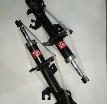 Amartizator Hundai,Kia,Mercedes,Nissan,Toyota,Mitsubishi,Bmw lalafo.az -da Amartizator Hundai,Kia,Mercedes,Nissan,Toyota,Mitsubishi,Bmw