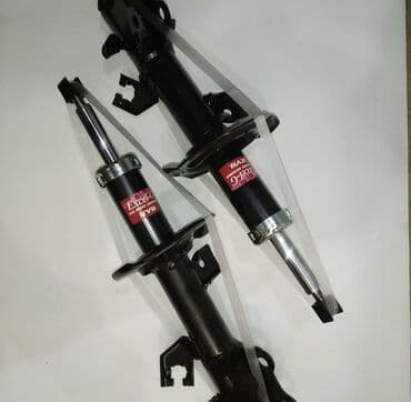 диски на мерседес 210: Amartizator Hundai,Kia,Mercedes,Nissan,Toyota,Mitsubishi,Bmw — 1