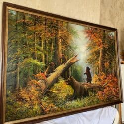 Mücrülər: ❤️❤️ Resmlere baxmaq istesez sehifeye abone olun — 8