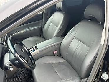 kredit opel astra: Toyota Prius: 1.5 л | 2008 г. Хэтчбэк — 9