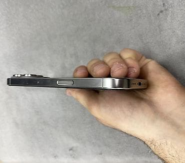 world telecom iphone 12 pro: IPhone 16 Pro, 256 GB, Natural Titanium — 4