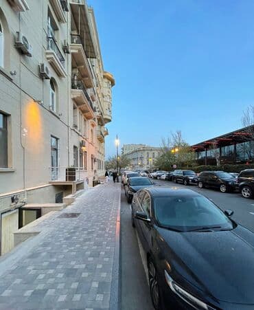 аренда помещений в баку под кафе: Her cur fealiyyrte uygun obyekt Tecili satilir Real alici elaqe — 1