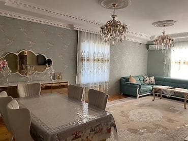 8 mkr: Çox Çox Təcili Satılır ❗️❗️❗️ Sənəd:Paket Kupça ✅ Bağ evi Binəqədi — 6