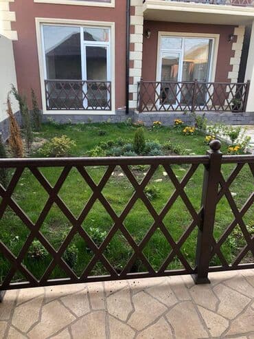 20 ci sahe kiraye evler 2024: Buzovna 3 otaqlı, 100 kv. m, Yeni təmirli — 19