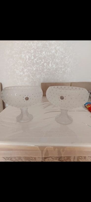 омега 3 амвей цена бишкек: Hec iwlenmeyib qet tezedir baha alinib. bir ededi bagemanin 60 — 1