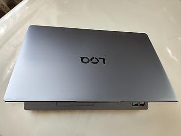mini pc computer: Yeni Lenovo LOQ, 15.6 ", AMD Ryzen 7, 512 GB, Pulsuz çatdırılma, Rayonlara çatdırılma, Ödənişli çatdırılma — 4