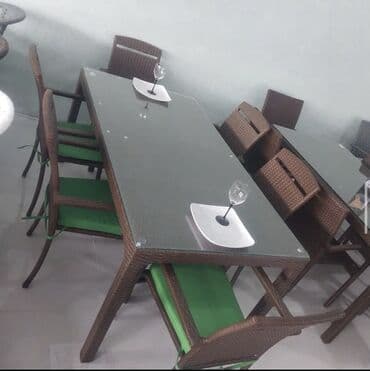 купить беседку на дачу: Bag mebilleri hesir toxunma Qiymet 1ci madele aiddir Divan kreslolar — 16