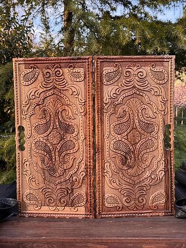 komputer oyun: Nerd Nərd Nerdtaxta lar hazir elde var. cesid coxdu. qoz agacindandi — 8