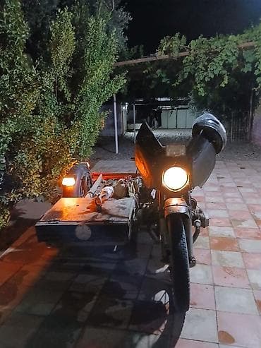 225 40 19: Razılaşma yolu ilə real alıcılar əlaqə saxlaya bilər əlaqə nömrəsi — 2