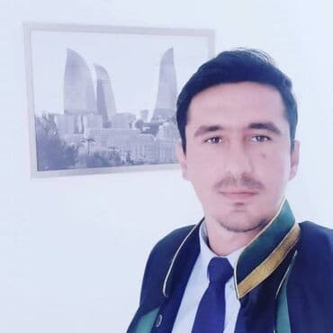 Hüquqi xidmətlər | Hüquqi məsləhətlər, Müqavilələrin hazırlanması, Məhkəmədə nümayəndəlik