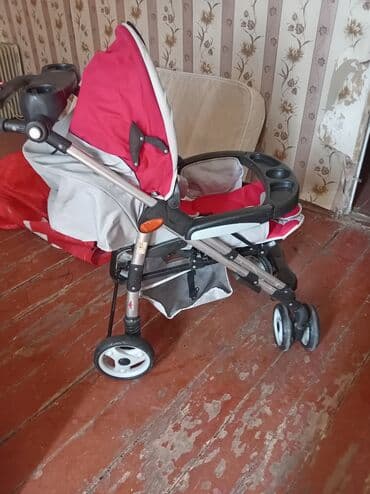 jdun yumşaq oyuncaqlar: Çıxarılmayan beşikli araba, Adamex, İşlənmiş, Cins: Oğlan, Yaş: 30 ay, Ödənişli çatdırılma — 2