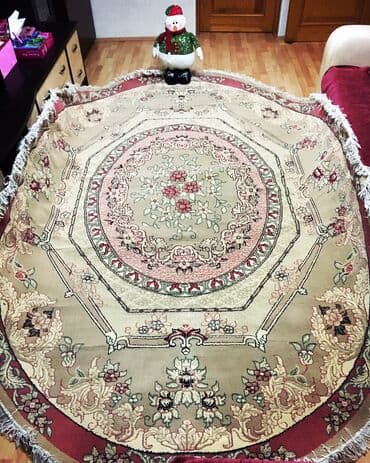 xalcaların qiyməti: Xalça — 10