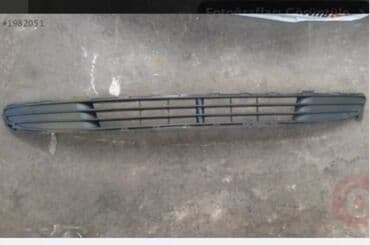 audi a6 2.5 tiptronic: Kia rio 2005
 mator zasitniki qabag bufir setkasi — 2