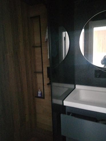 ev temir: Salam! Mən Rəşad. Mən və mənim komandam 15 illik təcrübəyə malik — 6