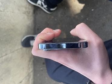 iphone 12 pro lalafo: IPhone 13 Pro, 128 GB, Sierra Blue — 5