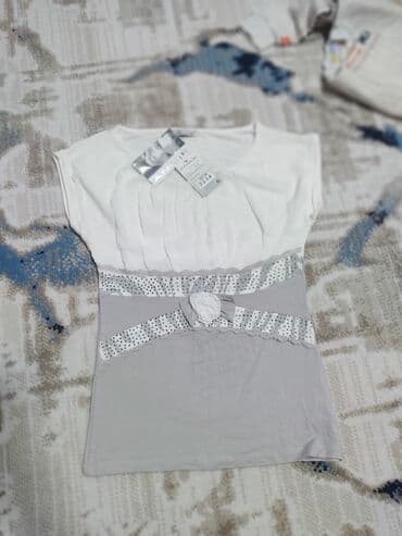 ağ koftalar: Koftalar 5 manatdan.yeni — 7