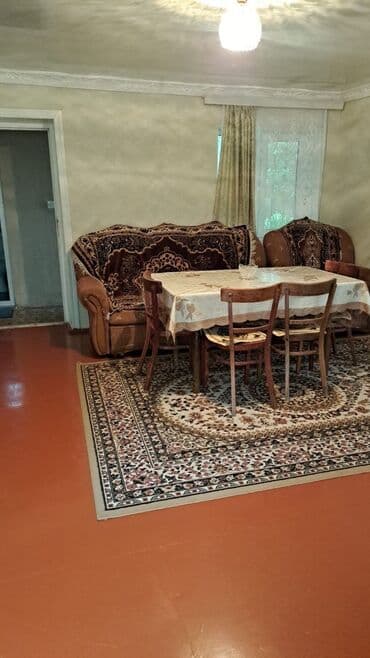 real əmlak.az: 3 otaqlı — 8