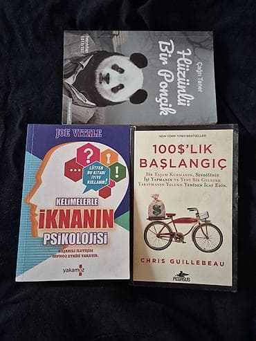 Hüzünlü bir ponçik Kelimelerle İknanın Psikolojisi, 100 $lık lalafo.az -da Hüzünlü bir ponçik Kelimelerle İknanın Psikolojisi, 100 $lık
