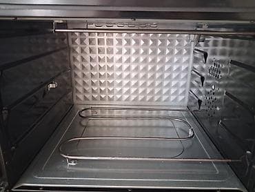 ayfon 4 s: Kumtel elektrik mini soba CEMI 2 DEFE ISLENIB COX SELIQELI VEZYETDE — 2