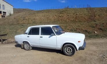 mazda cx 5: Maşın gündəlik sürün maşındır mator əla karpoka 4 dən atır yağ — 7