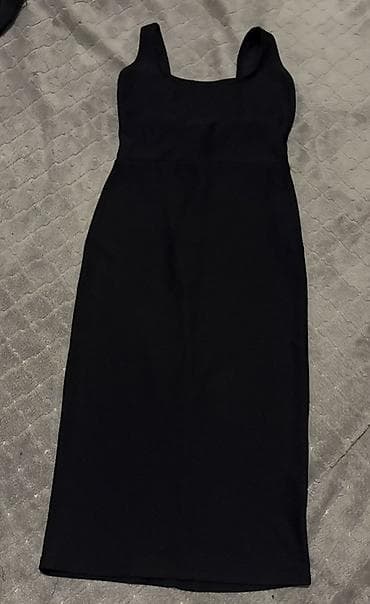 ağ kofta: Qadın geyim dəsti – 4 parça 1) Craft uzunqol crop 2 ədəd don 1 ədəd — 3