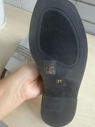 yaz basanoşkalar: Tezedi! Geyinilmeyib hetta karobkasi var — 4