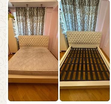 Taxt satılır 150azn ünvan 9mkr esma — 1