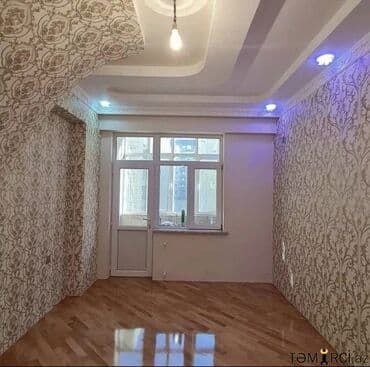 капитальный ремонт многоквартирных домов: Her növ temir i̇sleri gorurem. Hormetli 🙂 xanimlar ve beyler🙂 — 3