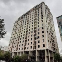 Plitə işləri: İsti̇ aqlay termo aqlay dekorativ fasad izolyasiya pəncərə və — 9