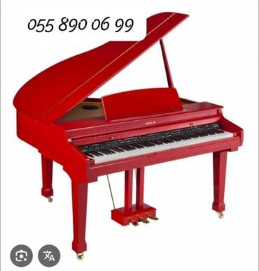 Radio: Elage nomre şekillerde baxn — 2