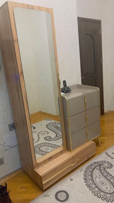 işlenmiş termolar: Termolar, Kredit yoxdur, Çatdırılma yoxdur — 4