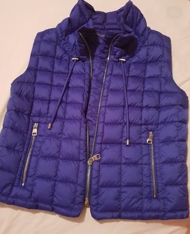 goy daş: Salvatoreferragamo A CLASS. Made in italy! Alinib 25000rubl(650manat) — 1