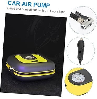 disk tekər: Təkər dolduran. Hava nasosu Sumqayıt şəhəri 10 cu mkr Xəlifə şadlıq — 2